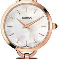 Часы Balmain Orithia II B4779.33.86 фото 2